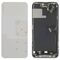 Apple (661-30401) Display (Original), Apple iPhone 14 Pro max - LED Screens - Smartphone LCD - Techbox