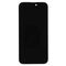 Apple (661-30401) Display (Original), Apple iPhone 14 Pro max - LED Screens - Smartphone LCD - Techbox