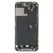 Apple (661-30401) Display (Original), Apple iPhone 14 Pro max - LED Screens - Smartphone LCD - Techbox