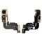 Apple (661-35697) Front Camera (Original), Apple iPhone 15 Pro | Techbox