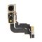 Apple (661-35697) Front Camera (Original), Apple iPhone 15 Pro | Techbox