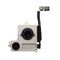 Apple (661-35828) Rear Camera (Original), Apple iPhone 15 | Techbox