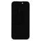 Apple (661-36706) Display (Original), Apple iPhone 15 | Techbox
