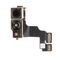 Apple (661-36829) Front Camera (Original), Apple iPhone 15 | Techbox