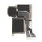 Apple (661-36906) Rear Camera (Original), Apple iPhone 15 Pro Max | Techbox