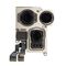 Apple (661-36906) Rear Camera (Original), Apple iPhone 15 Pro Max | Techbox