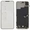 Apple (661-36915) Display (Original), Apple iPhone 15 Pro Max | Techbox
