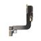 Apple (661-36916) Front Camera (Original), Apple iPhone 15 Pro Max | Techbox