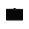 Apple (661-40217) Display incl. frame (Original) - Grey, Apple MacBook Air 13 (2024) | Techbox