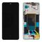 OnePlus (621029000272) LCD Touchscreen - Green, OnePlus Nord 4 | Techbox
