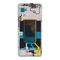 OnePlus (621029000272) LCD Touchscreen - Green, OnePlus Nord 4 | Techbox