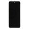 OnePlus (621029000272) LCD Touchscreen - Green, OnePlus Nord 4 | Techbox
