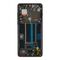 OnePlus (621029000359) LCD Touchscreen - Black, OnePlus 13 - LED Screens - Smartphone LCD - Techbox