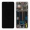 OnePlus (621029000361) Display (Original) - White/Blue, OnePlus 13 | Techbox