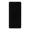 OnePlus (621029000361) Display (Original) - White/Blue, OnePlus 13 | Techbox