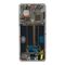 OnePlus (621029000361) Display (Original) - White/Blue, OnePlus 13 | Techbox