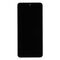 OnePlus (621029000611) Display (Original), OnePlus Nord CE5 - LED Screens - Smartphone LCD - Techbox