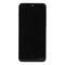 OnePlus (621029000619) LCD Touchscreen - Black, OnePlus Nord 5 - LED Screens - Smartphone LCD - Techbox