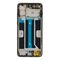 OnePlus (621029000619) LCD Touchscreen - Black, OnePlus Nord 5 - LED Screens - Smartphone LCD - Techbox