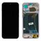 OnePlus (621029000703) Display LCD (Original) - Purple, OnePlus 15 - LED Screens - Smartphone LCD - Techbox