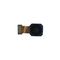 OnePlus (621034000092) Rear Camera (ultrawide) 48M, OnePlus 12 - Smartphone Cameras - Smartphone - Techbox