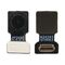 OnePlus (621034000111) Rear Camera (macro) 2M, OnePlus 12R | Techbox