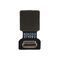 OnePlus (621034000111) Rear Camera (macro) 2M, OnePlus 12R | Techbox
