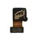 OnePlus (621034000158) Front Camera 16M, OnePlus Nord CE 4 Lite (5G) - Smartphone Cameras - Smartphone - Techbox
