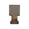 OnePlus (621034000160) Rear Camera (main) 50M, OnePlus Nord CE 4 Lite (5G) | Techbox