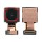 OnePlus (621034000175) Rear Camera (main) 50M, OnePlus Nord 4 | Techbox