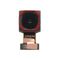 OnePlus (621034000175) Rear Camera (main) 50M, OnePlus Nord 4 | Techbox