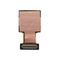 OnePlus (621034000175) Rear Camera (main) 50M, OnePlus Nord 4 | Techbox