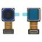 OnePlus (621034000224) Rear Camera (telephoto) 50M, OnePlus 13R | Techbox