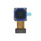OnePlus (621034000224) Rear Camera (telephoto) 50M, OnePlus 13R | Techbox