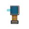 OnePlus (621034000224) Rear Camera (telephoto) 50M, OnePlus 13R | Techbox