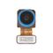 OnePlus (621034000317) Rear Camera Ultrawide 8MP (Original), OnePlus Nord CE5 | Techbox