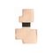 OnePlus (621034000318) Front Camera (Original), OnePlus Nord CE5 - Smartphone Cameras - Smartphone - Techbox