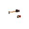 OnePlus (621036000313) Fingerprint Sensor, OnePlus Nord 4 | Techbox