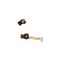 OnePlus (621036000313) Fingerprint Sensor, OnePlus Nord 4 | Techbox