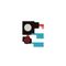 OnePlus (621036000400) Fingerprint Sensor, OnePlus 13R | Techbox