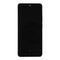 Oppo (621029000174) LCD Touchscreen - Green, Oppo Reno 11 F - LED Screens - Smartphone LCD - Techbox