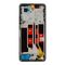 Oppo (621029000174) LCD Touchscreen - Green, Oppo Reno 11 F - LED Screens - Smartphone LCD - Techbox