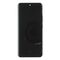OPPO (621029000231) Display (Original) - Brown, Oppo Reno 12 | Techbox