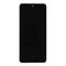 Oppo (621029000258) LCD Touchscreen - Black, Oppo Reno 12 F - LED Screens - Smartphone LCD - Techbox