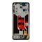 Oppo (621029000258) LCD Touchscreen - Black, Oppo Reno 12 F - LED Screens - Smartphone LCD - Techbox