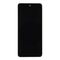 Oppo (621029000276) LCD Touchscreen - Black, Oppo A40/A40M/A3 4G - LED Screens - Smartphone LCD - Techbox