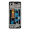 Oppo (621029000276) LCD Touchscreen - Black, Oppo A40/A40M/A3 4G - LED Screens - Smartphone LCD - Techbox