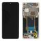 OPPO (621029000357) Display (Original) - White, Oppo Find X8 Pro | Techbox