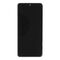 OPPO (621029000357) Display (Original) - White, Oppo Find X8 Pro | Techbox