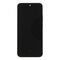 OPPO (621029000428) Display (Original) - Blue, Oppo Reno 13 | Techbox